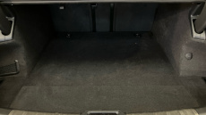 Audi e-tron GT 390kW Quattro 93kWh 4dr Auto Electric Saloon